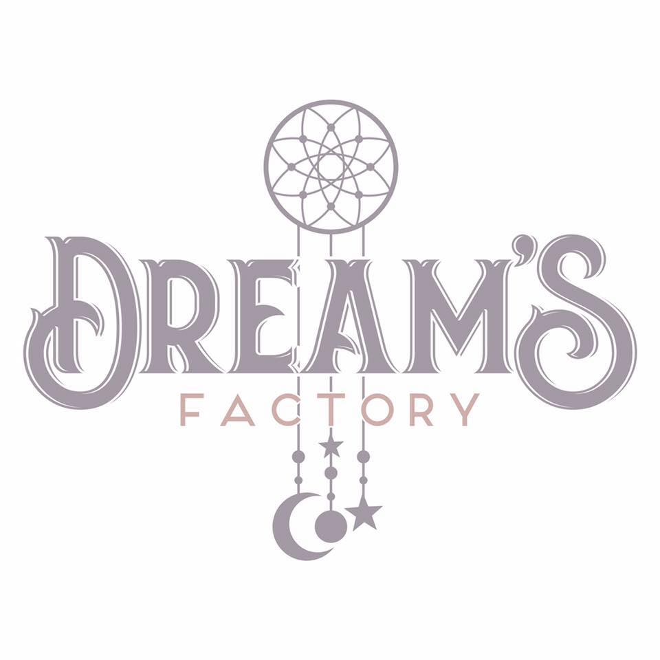 Dream’s Factory